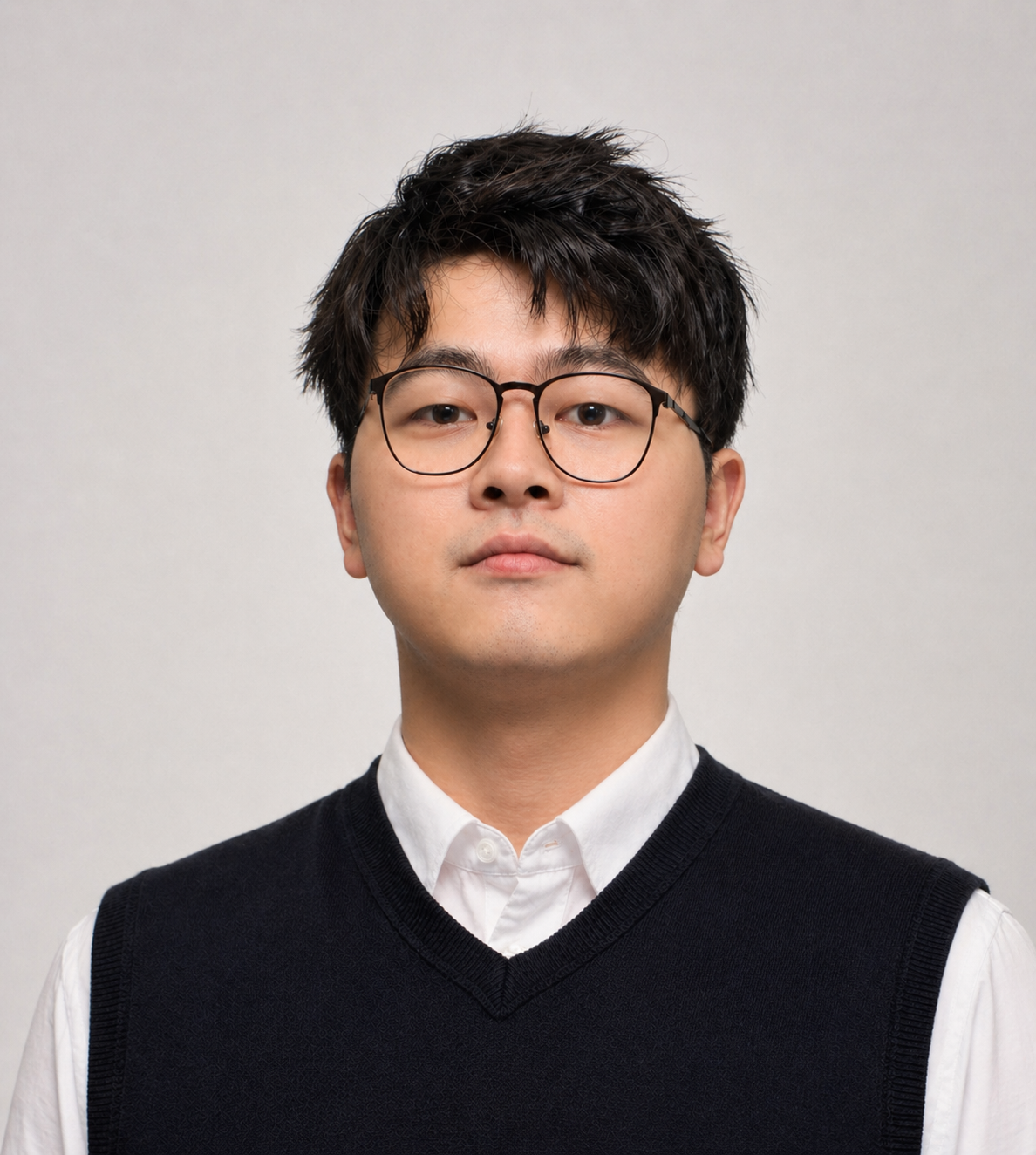 Xinshou Zheng